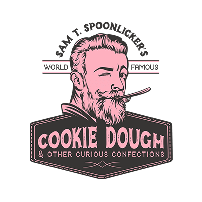 Sam T. Spoonlickers