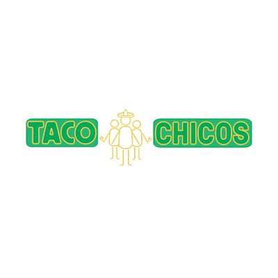 Taco Chicos
