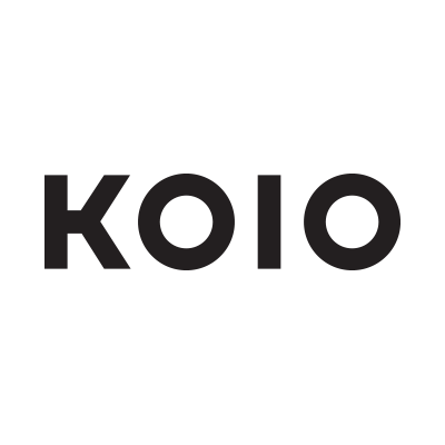 Koio at Roosevelt Field® - A Shopping Center in Garden City, NY - A ...