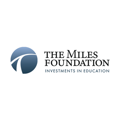 The Miles Foundation