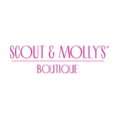 Scout & Molly's Boutique