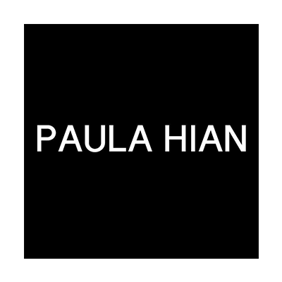 Paula Hian