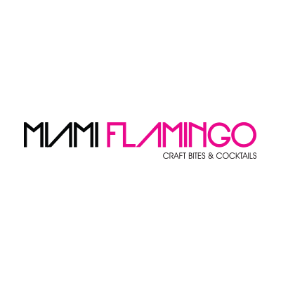 Miami Flamingo