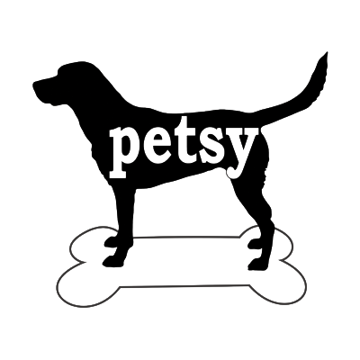pEtsy