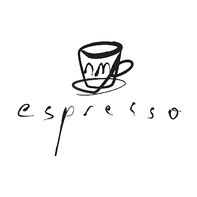 Espresso Bar