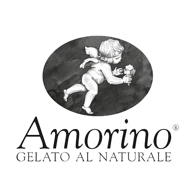 Amorino Gelato al Naturale at The Shops At Clearfork - A ...