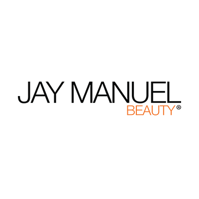 Jay Manuel Beauty