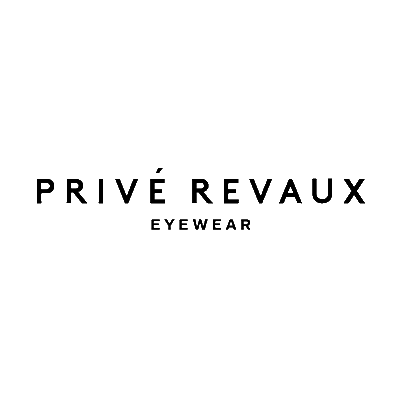 Prive Revaux