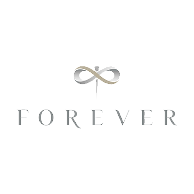 Forever Crystals & Jewelry