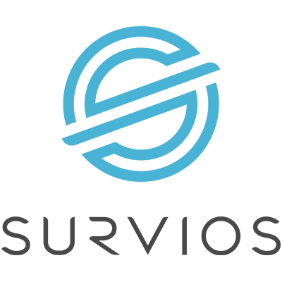 Survios