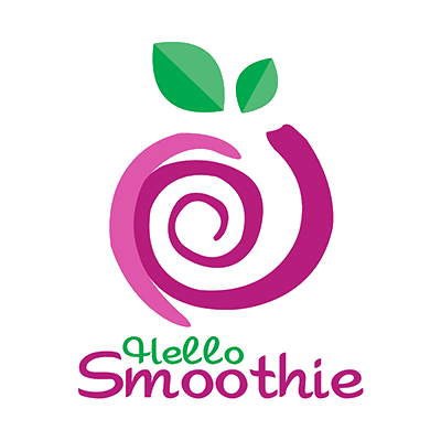 Hello Smoothie at Mall of Georgia - A Shopping Center in Buford, GA - A ...