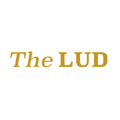 The Lud