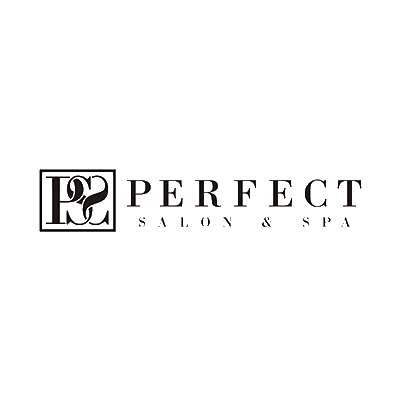 Perfect Salon & Spa