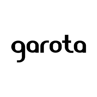 Garota