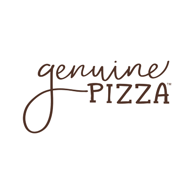 Genuine Pizza