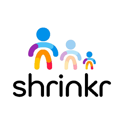 Shrinkr