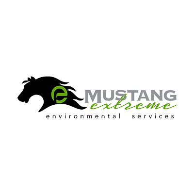 Mustang Energy Services