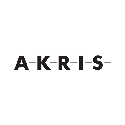Akris