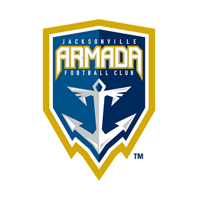 Jacksonville Armada FC Store