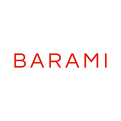 Barami