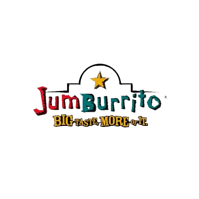 JumBurrito