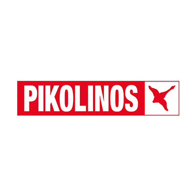 Pikolinos