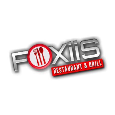 Foxii S Restaurant Grill At Firewheel Town Center A Ping Foxii S Restaurant Grill