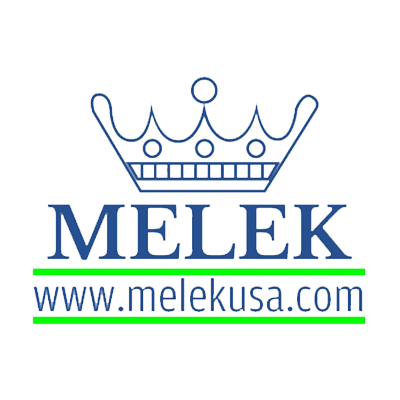 melek cielo vista