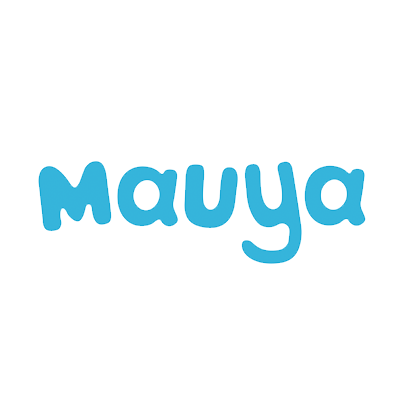 Mauya
