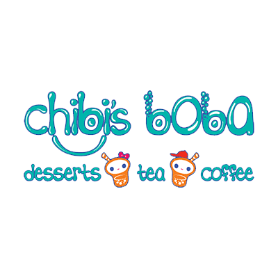 Chibi's Boba
