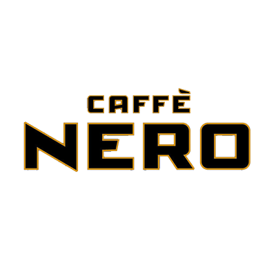 Caffe Nero