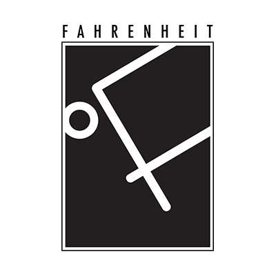 Fahrenheit Ice Cream