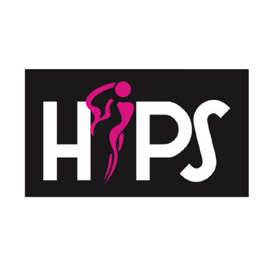 Hips Apparel