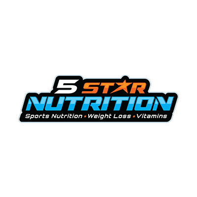 Nutrition Stores In Mcallen Tx – Runners High Nutrition
