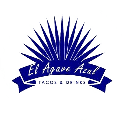 El Agave Azul