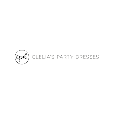 Clelia's Party Dresses