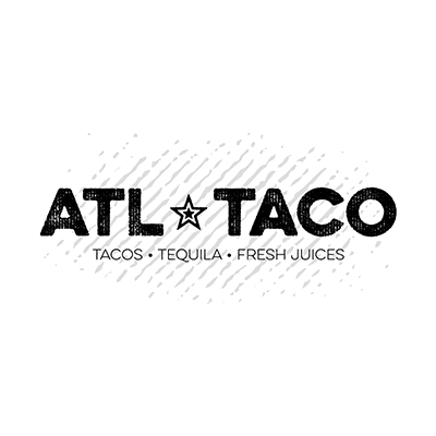ATL Taco