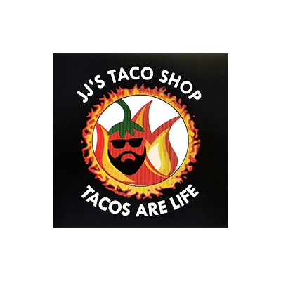 JJ's Taco Shop