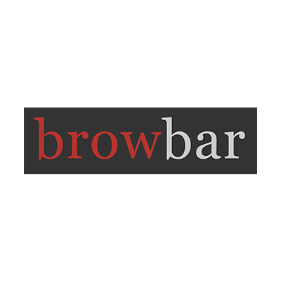 Brow Bar