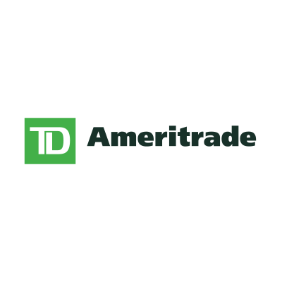TD Ameritrade
