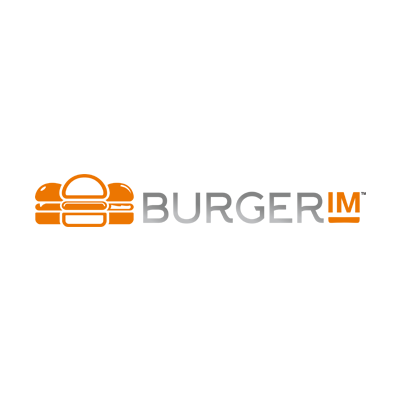 Burgerim at The Mall of New Hampshire - A Shopping Center in Manchester ...