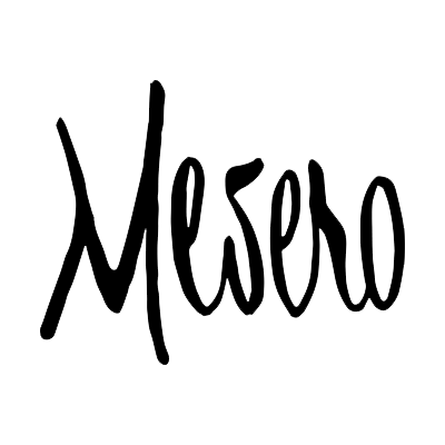 Mesero