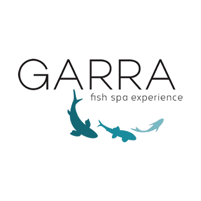 Garra Spas