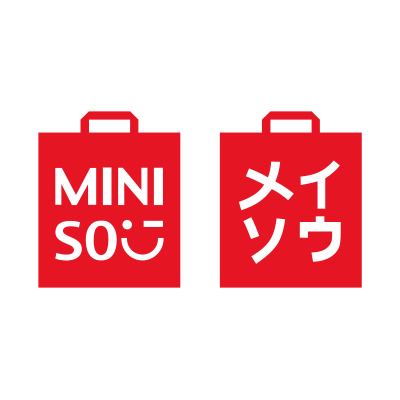 miniso webarebear