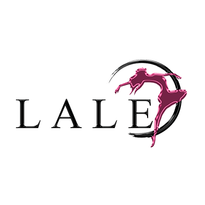 LALE