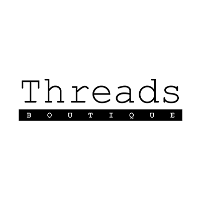 Threads Boutique