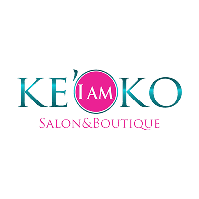 I am Ke'oko Salon & Boutique