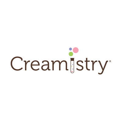 Creamistry