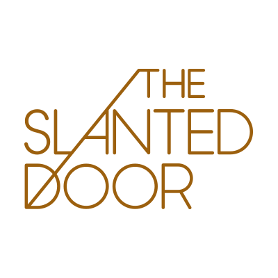 The Slanted Door Opening Winter 2020 At The Forum Shops At