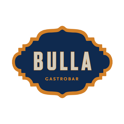 Bulla Gastrobar